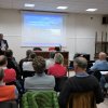 20170327 I cambiamenti climatici in Veneto le tendenze in atto_01